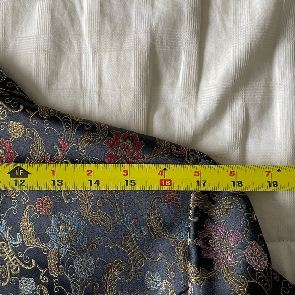 SOPHIE CHANG Studio Pant Suit - Picture 8 of 16